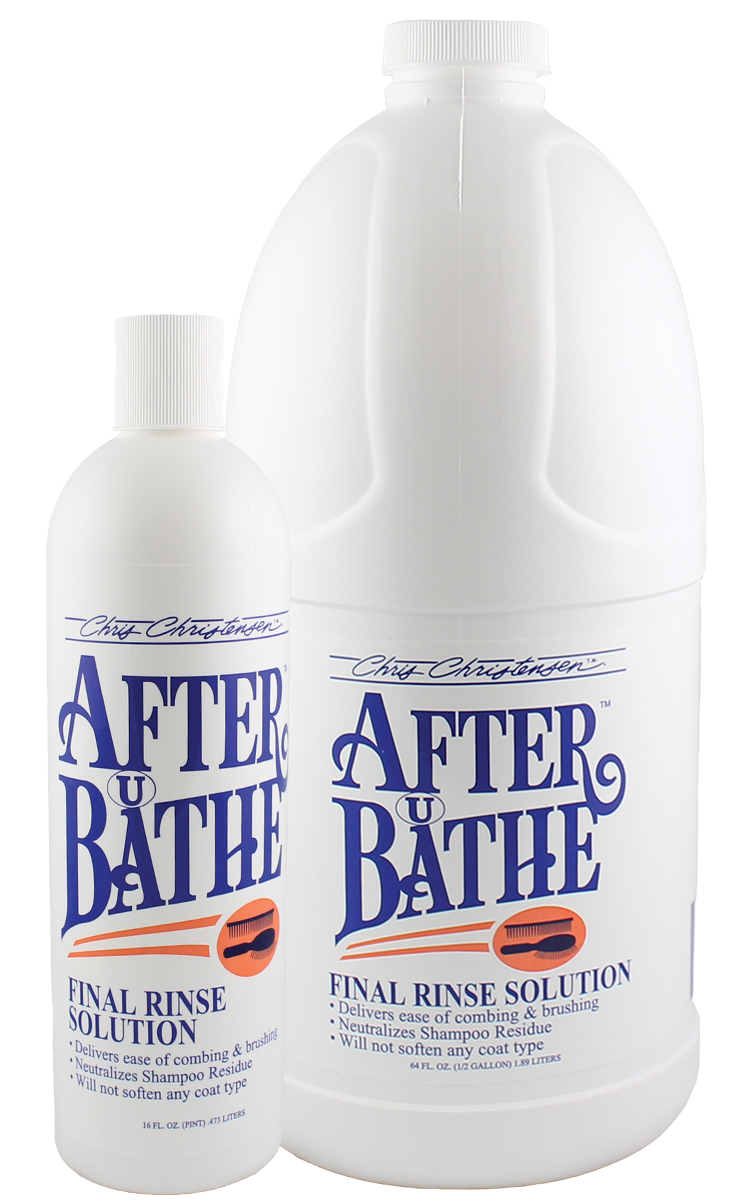 after-u-bathe-2