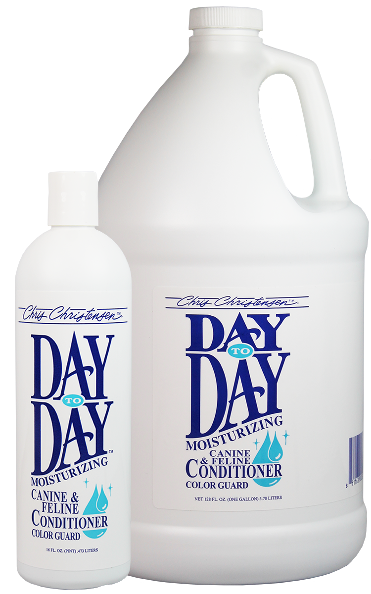 day-to-day-conditioner-2
