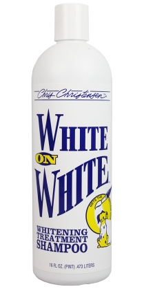 White-on-White.png